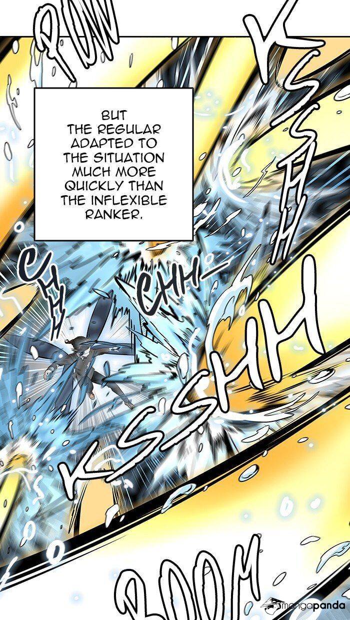 Tower of God Chapter 468 image 028